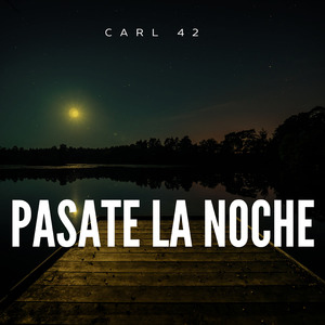 Pasate la Noche