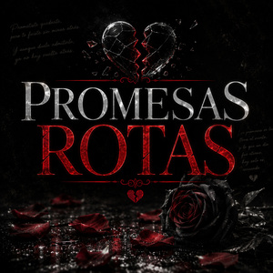 Promesas Rotas