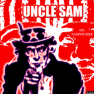 Uncle Sam