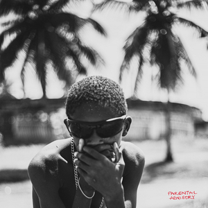 Intro (feat. yungTC, Kobie Demar, Coolmire & Emess)