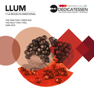 The Year That I Grew Old