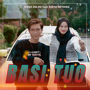 Basi Tuo