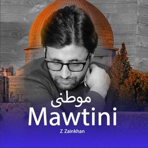 Mawtini