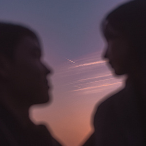 모르는 척해 줘