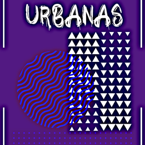 Urbanas