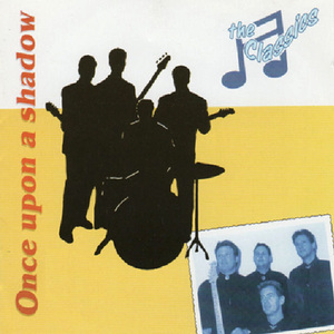 Theme For Young Lovers