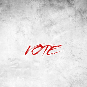 Vote