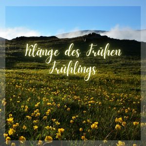 Entspannendes Ambiente