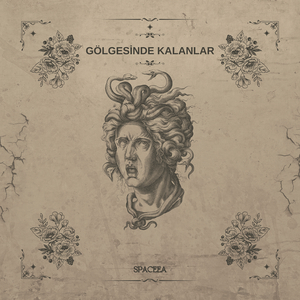 Gölgesinde Kalanlar