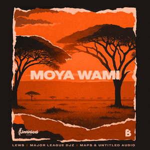 Moya Wami
