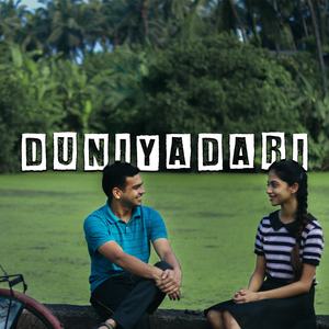 Duniyadari (Original)