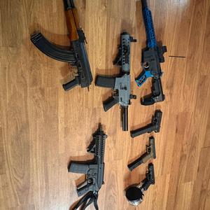 R.A.N (feat. BabyFully700)