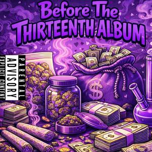 One Day (Sped Up) [Third Take]