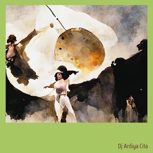 Ken Arok Semongko Sexy Girl