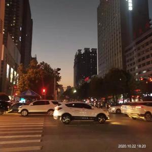 字里行间（Prod by.PUNISHME）