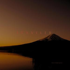 Traveler