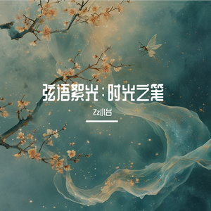 弦语絮光：时光序章