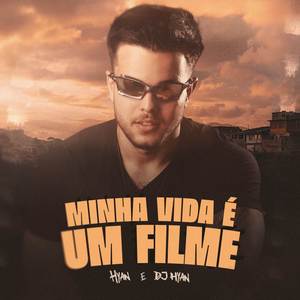 Minha Vida É Um Filme
