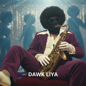 DAWK LIYA-FUNK