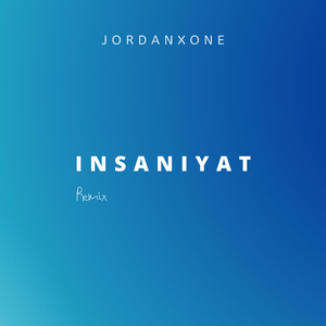 INSANIYAT II