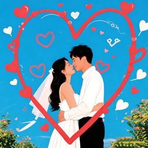 BirlaSan唯独你 (最新版)