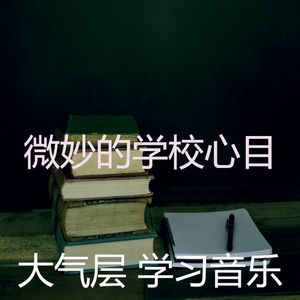 一尘不染正在学习印象数
