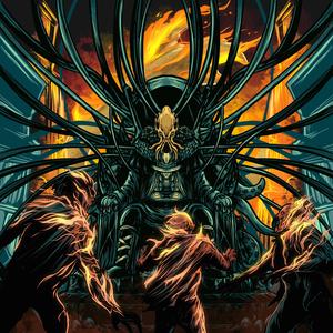 Mandatum ex Machina