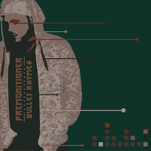 Enbart en dröm (intro)