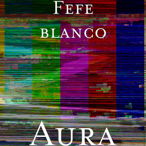 Aura