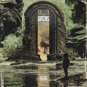 Origins