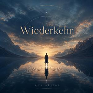 Wiederkehr