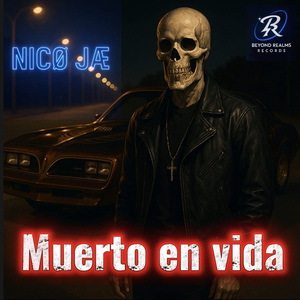 Muerto En Vida