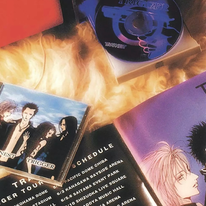 長谷川智樹 - 逢いたいよ (Cover)