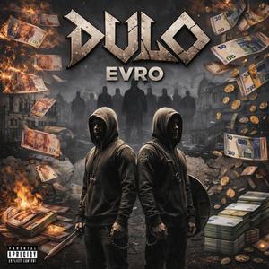 Evro