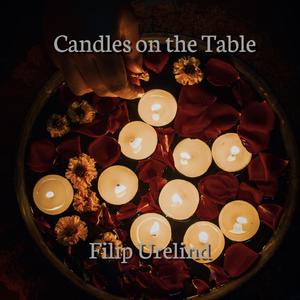 Candles on the Table