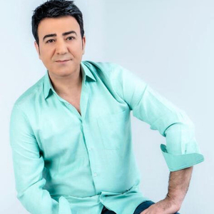 Derdime Dermanım