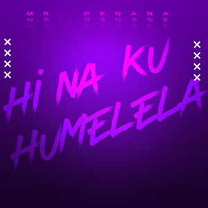 Hi na Ku Humelela