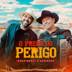 O Preço do Perigo