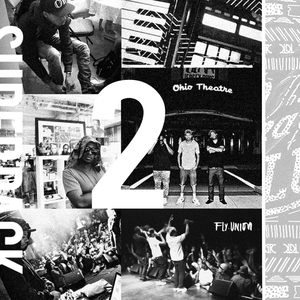 Tell Her (feat. Chip Tha Ripper)