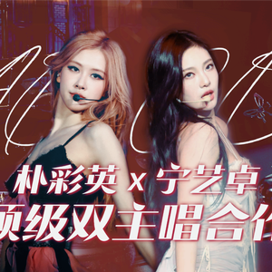 ABCD 双厨狂喜版本