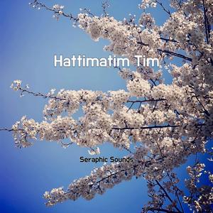 Sample Jerk Type Beat