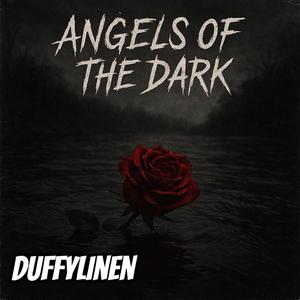 Angels of the Dark