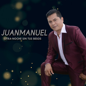 Otra Noche Sin Tus Besos