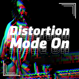 Just One Yesterday (Album Version)