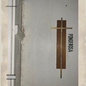 THE PRICE OF TIME (feat. KENTA!, TM Benny Hahn & Surgeon LD)