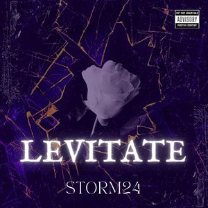 Levitate