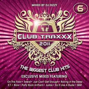Bass Down Low (DJ Milton Remix)