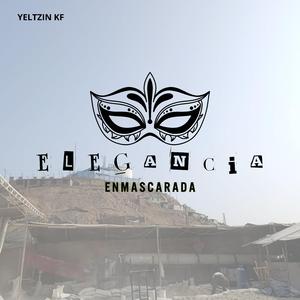 ELEGANCIA ENMASCARADA