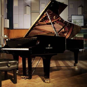 献给空想少女的情书