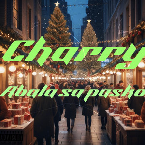 Abala sa Pasko